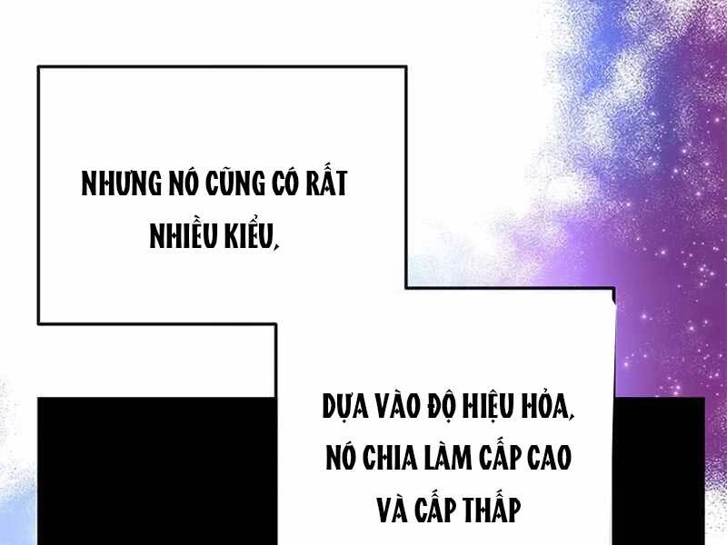 Học Viện Tối Thượng Chapter 13 - 55
