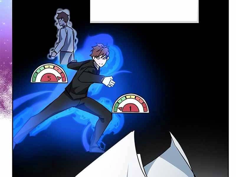 Học Viện Tối Thượng Chapter 13 - 56