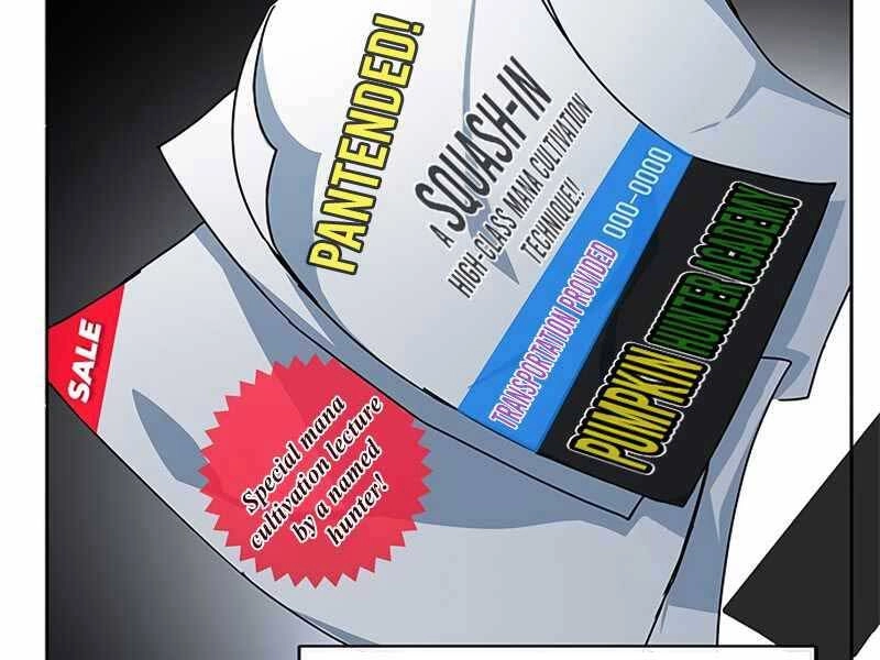 Học Viện Tối Thượng Chapter 13 - 57