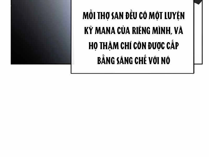 Học Viện Tối Thượng Chapter 13 - 58