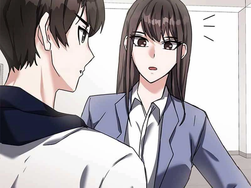 Học Viện Tối Thượng Chapter 13 - 61