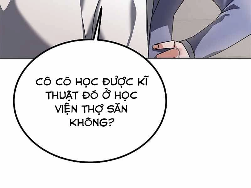 Học Viện Tối Thượng Chapter 13 - 62