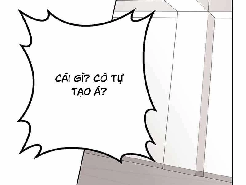 Học Viện Tối Thượng Chapter 13 - 66