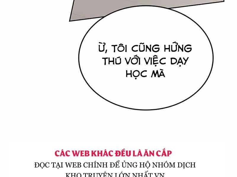 Học Viện Tối Thượng Chapter 13 - 67