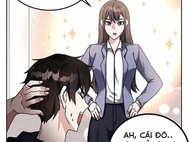 Học Viện Tối Thượng Chapter 13 - 69