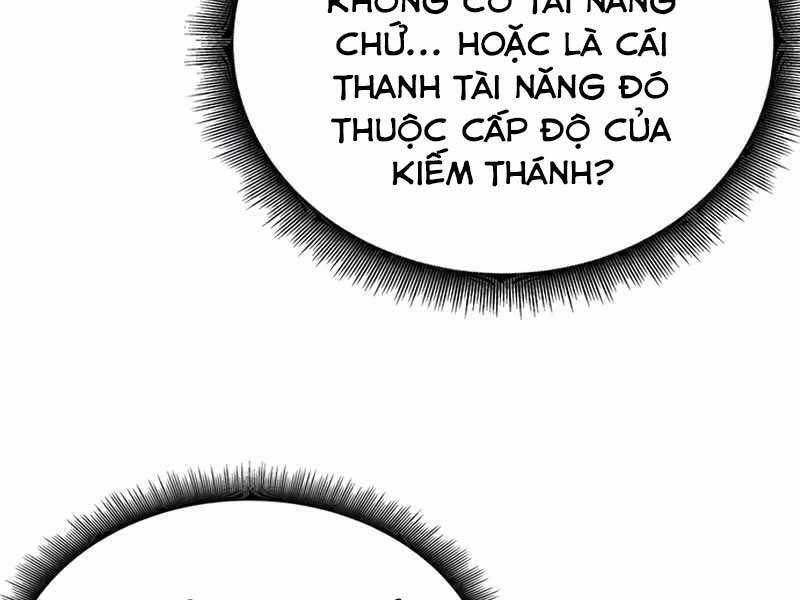 Học Viện Tối Thượng Chapter 13 - 71