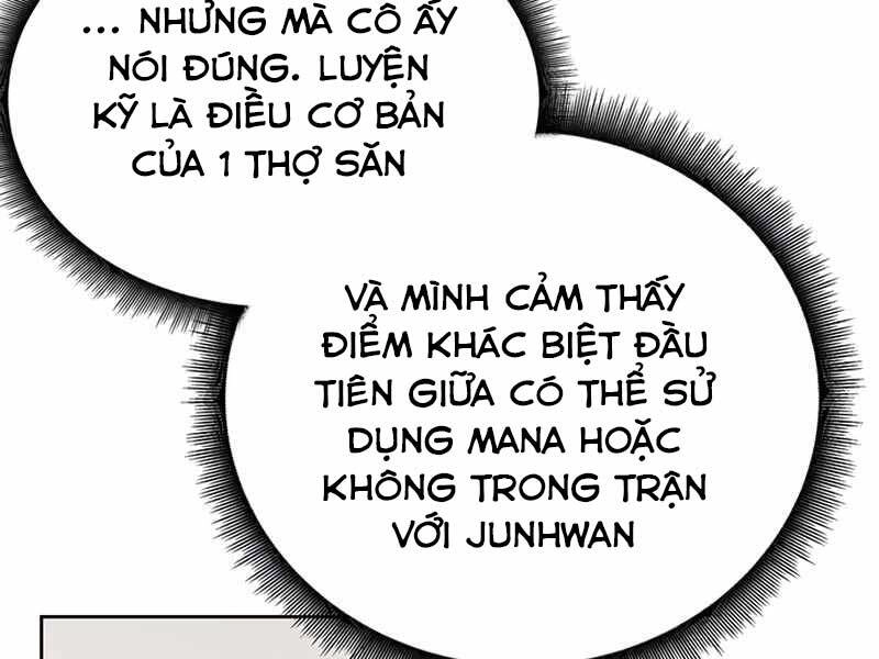 Học Viện Tối Thượng Chapter 13 - 72