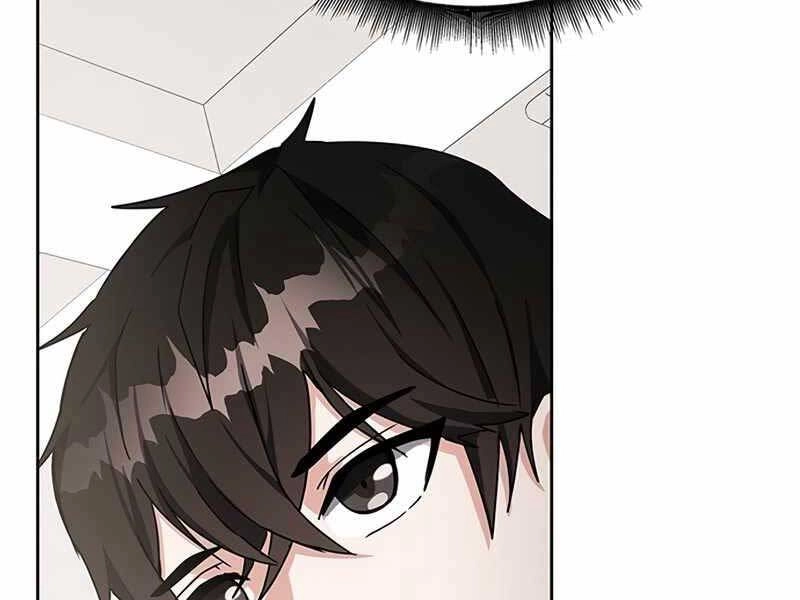 Học Viện Tối Thượng Chapter 13 - 73