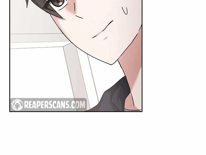 Học Viện Tối Thượng Chapter 13 - 74