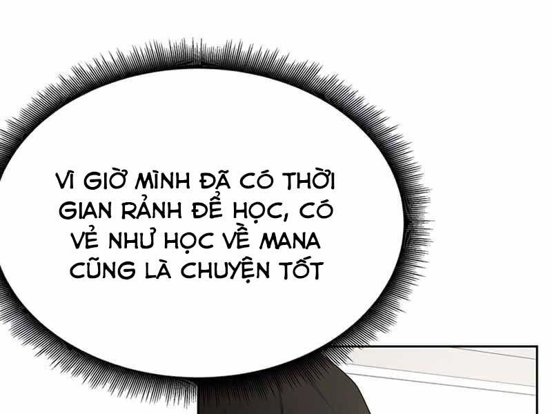 Học Viện Tối Thượng Chapter 13 - 75