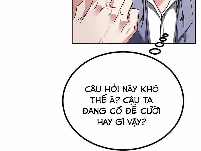 Học Viện Tối Thượng Chapter 13 - 77