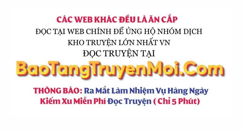Học Viện Tối Thượng Chapter 13 - 78
