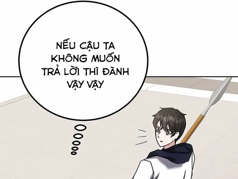 Học Viện Tối Thượng Chapter 13 - 79