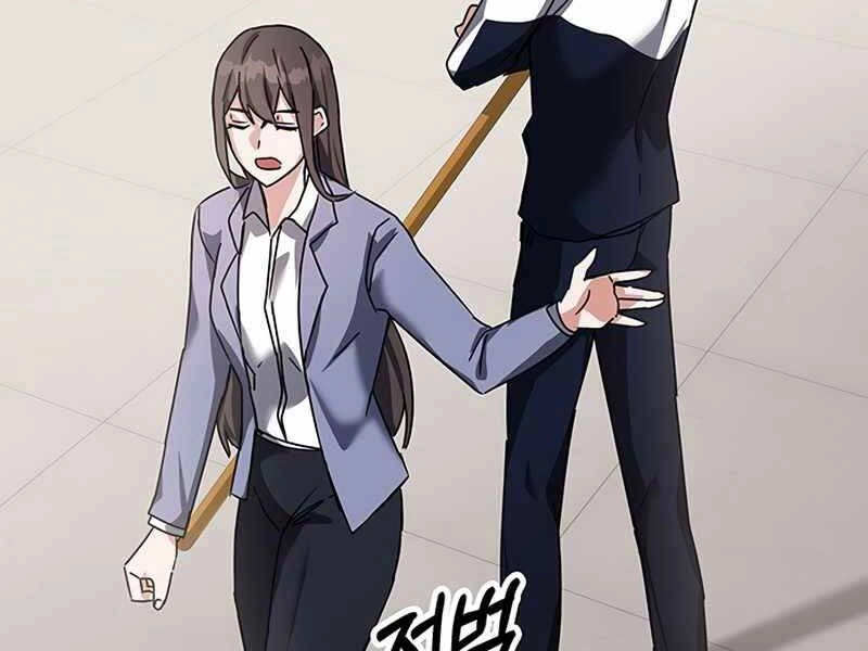 Học Viện Tối Thượng Chapter 13 - 80