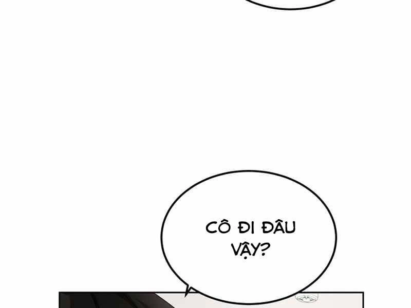 Học Viện Tối Thượng Chapter 13 - 82