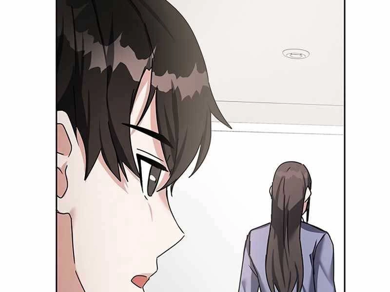 Học Viện Tối Thượng Chapter 13 - 83