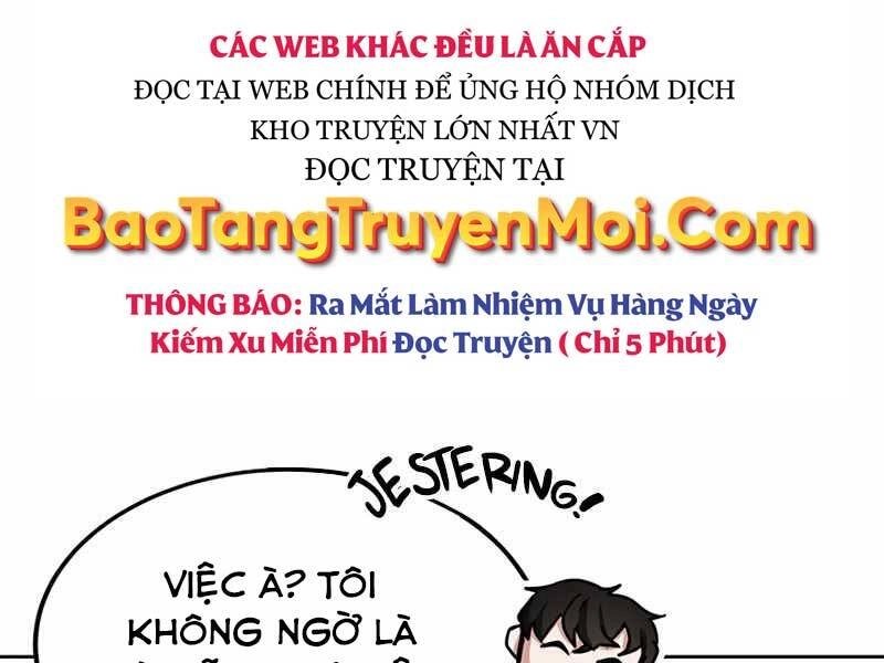 Học Viện Tối Thượng Chapter 13 - 85