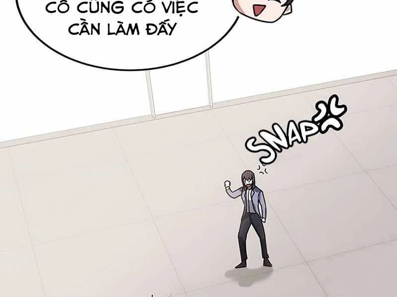 Học Viện Tối Thượng Chapter 13 - 86