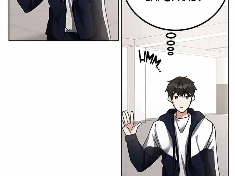 Học Viện Tối Thượng Chapter 13 - 90