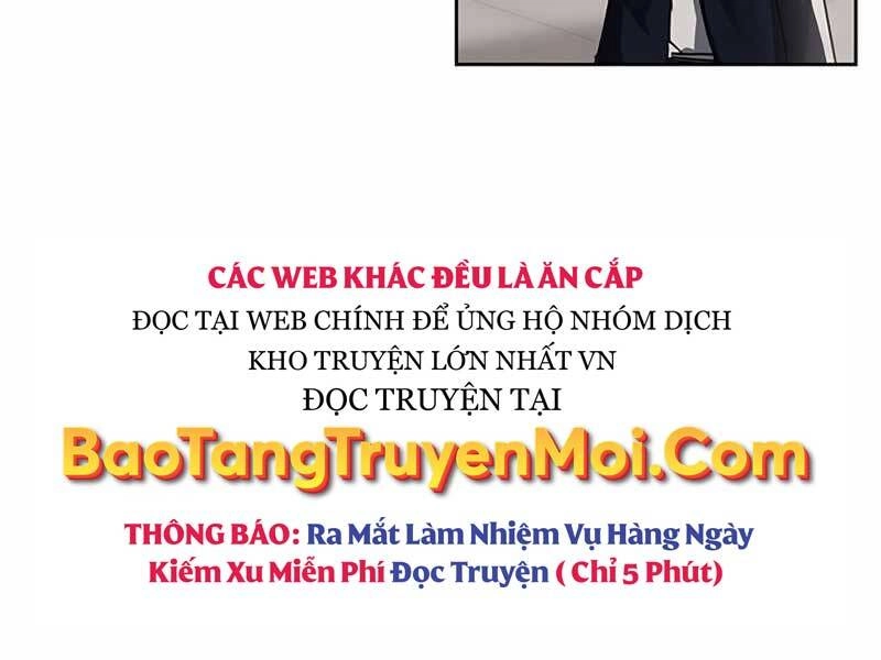 Học Viện Tối Thượng Chapter 13 - 91