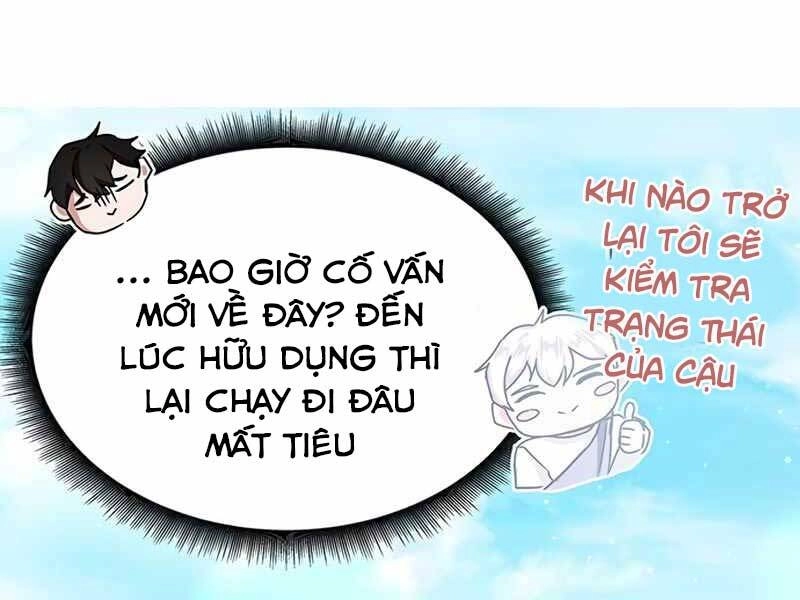 Học Viện Tối Thượng Chapter 13 - 92
