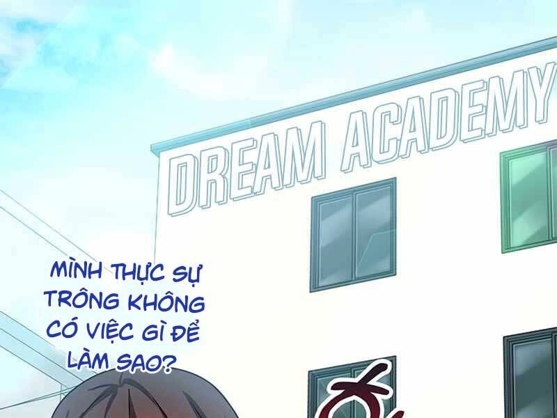 Học Viện Tối Thượng Chapter 13 - 93