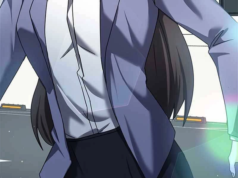 Học Viện Tối Thượng Chapter 13 - 95