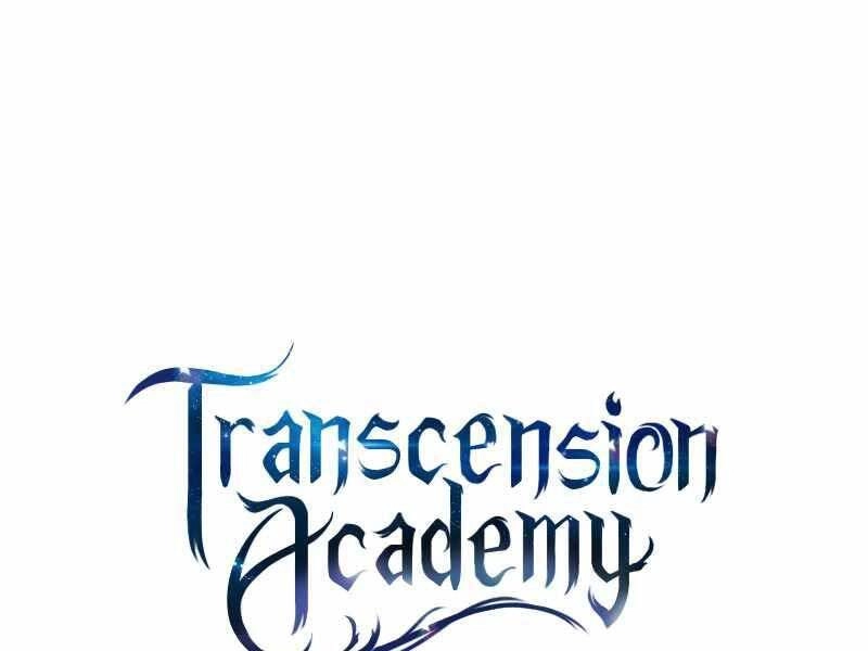 Học Viện Tối Thượng Chapter 13 - 99