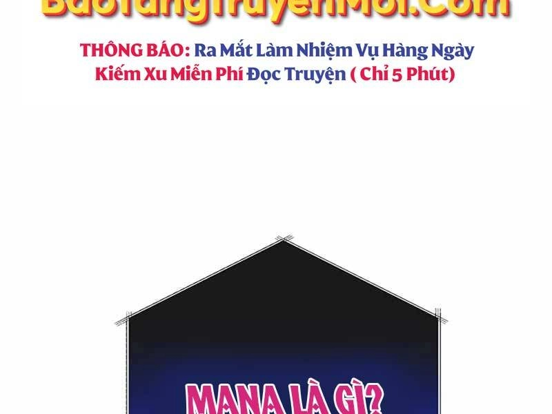 Học Viện Tối Thượng Chapter 13 - 101
