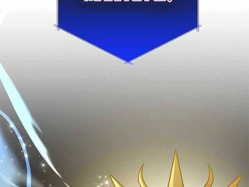 Học Viện Tối Thượng Chapter 13 - 102