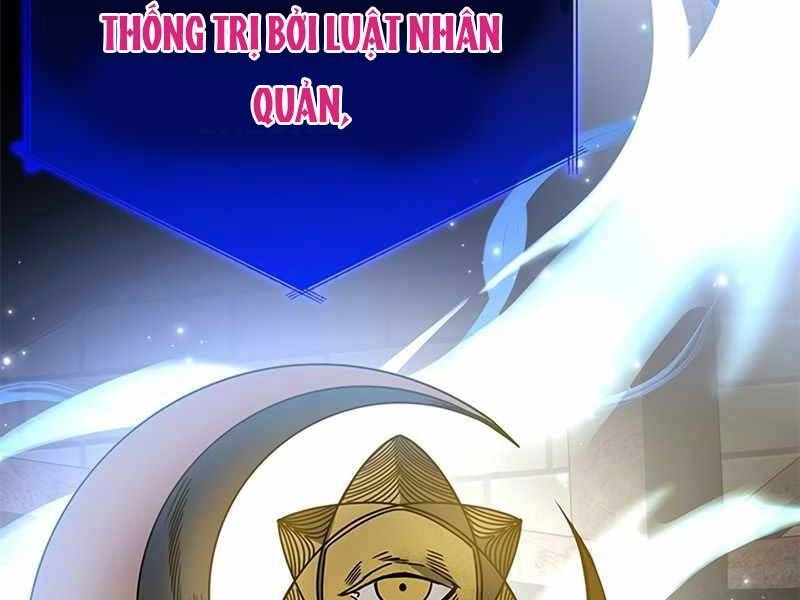 Học Viện Tối Thượng Chapter 13 - 104