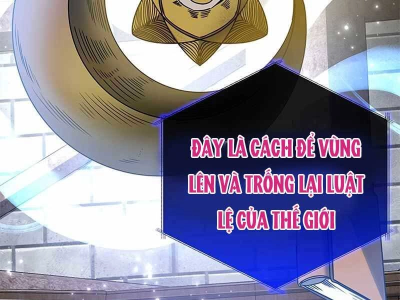 Học Viện Tối Thượng Chapter 13 - 105