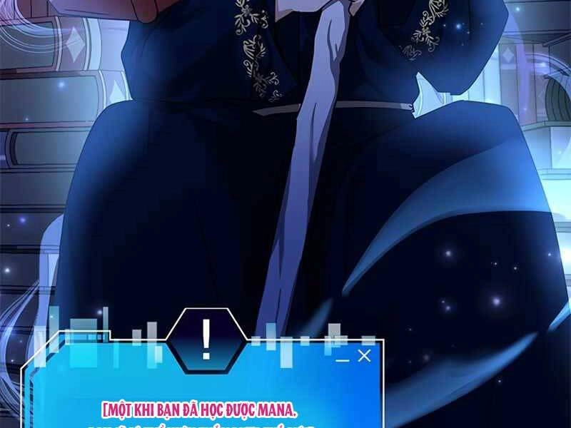 Học Viện Tối Thượng Chapter 13 - 108