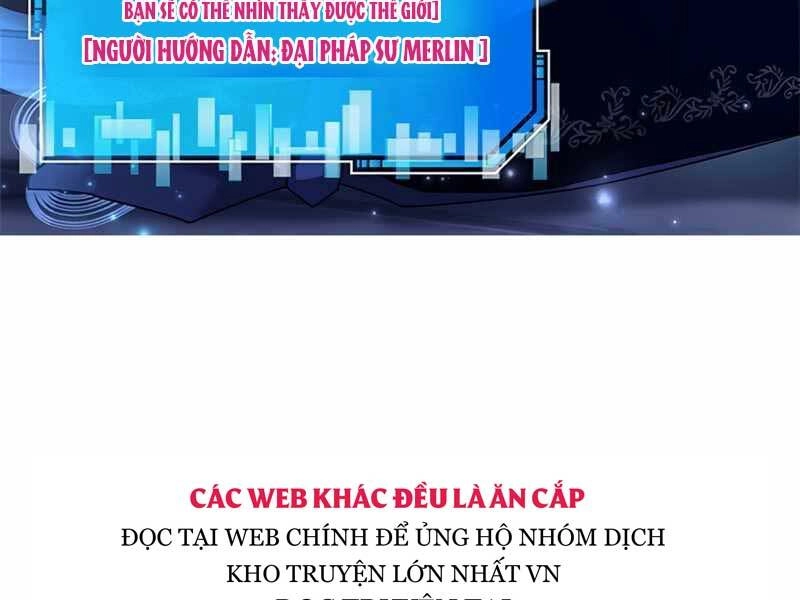 Học Viện Tối Thượng Chapter 13 - 109