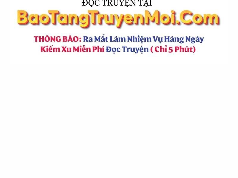 Học Viện Tối Thượng Chapter 13 - 110