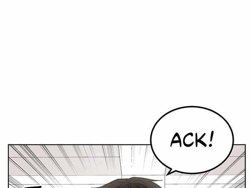 Học Viện Tối Thượng Chapter 13 - 111