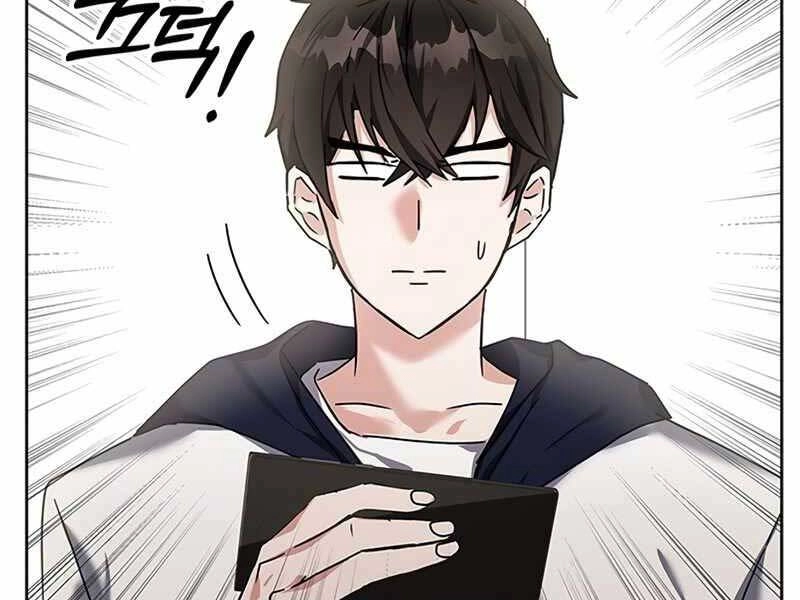 Học Viện Tối Thượng Chapter 13 - 112