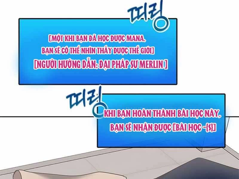 Học Viện Tối Thượng Chapter 13 - 114