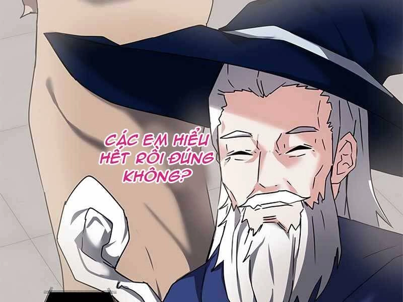Học Viện Tối Thượng Chapter 13 - 115