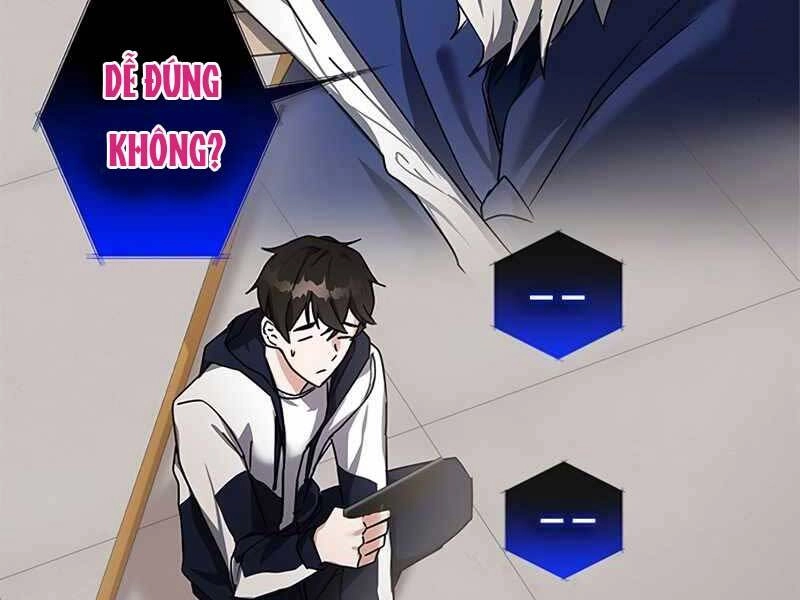 Học Viện Tối Thượng Chapter 13 - 116