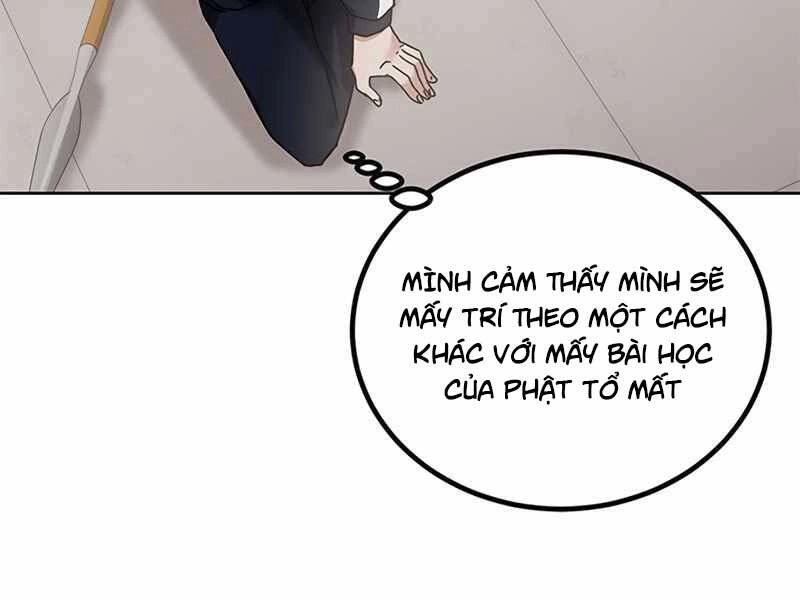 Học Viện Tối Thượng Chapter 13 - 117