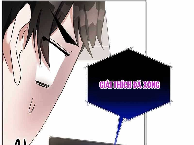 Học Viện Tối Thượng Chapter 13 - 119