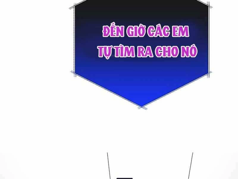 Học Viện Tối Thượng Chapter 13 - 122