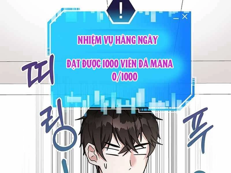 Học Viện Tối Thượng Chapter 13 - 123