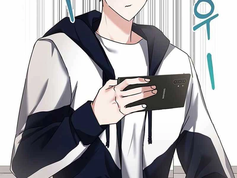 Học Viện Tối Thượng Chapter 13 - 124