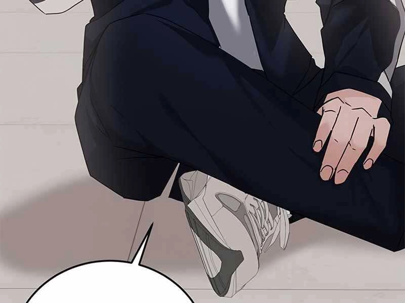 Học Viện Tối Thượng Chapter 13 - 125