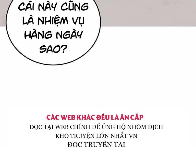 Học Viện Tối Thượng Chapter 13 - 126