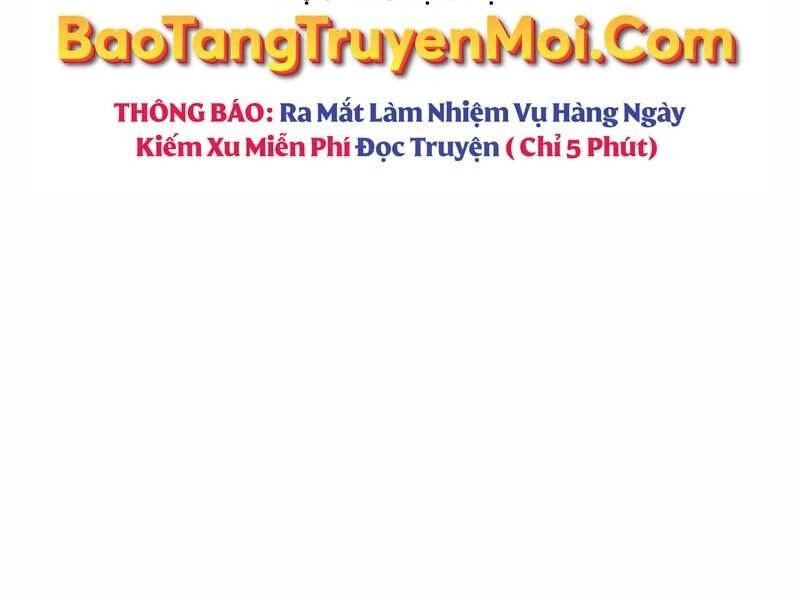 Học Viện Tối Thượng Chapter 13 - 127