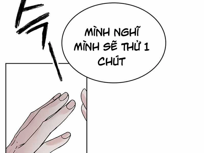 Học Viện Tối Thượng Chapter 13 - 129