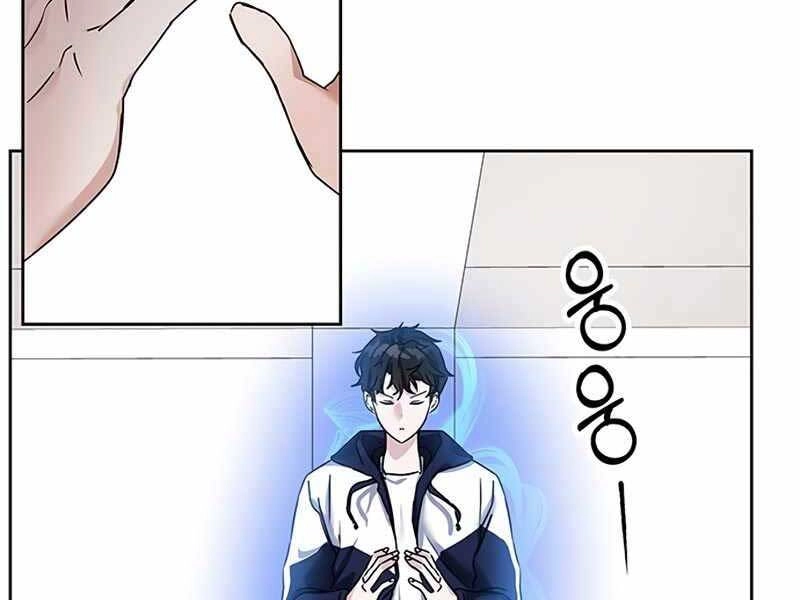 Học Viện Tối Thượng Chapter 13 - 130